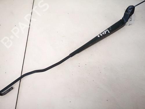 front-windshield-wiper-arm-citroen-xsara-n1-1997-1998-1999-2000-2001-2002-2003-2004-2005-32882355 main image