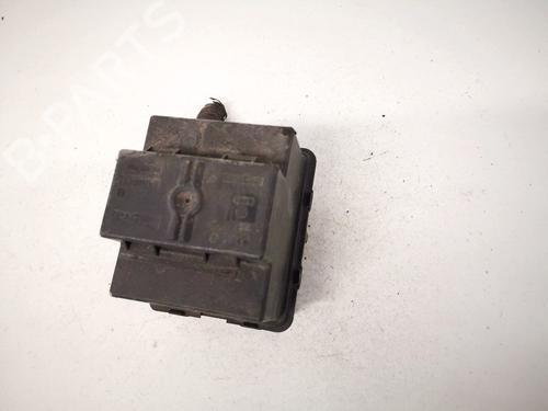 Fuse box OPEL INSIGNIA A (G09) 1.8 (68) | BP32905940E1 - Image 2