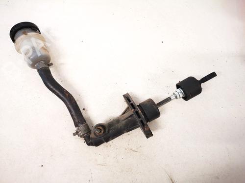 Used Clutch slave cylinder Clutch slave cylinder HYUNDAI COUPE II (GK) 1.6 16V (105 hp) 35575452 35575452