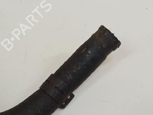 Pipe VW TRANSPORTER T5 Van (7HA, 7HH, 7EA, 7EH) VR6 3.2 4motion | BP36583928M125 - Image 3