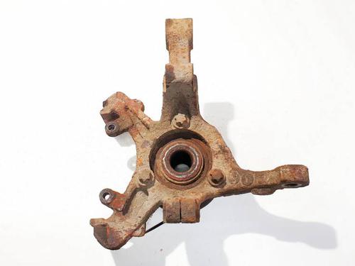 Used Right front steering knuckle Right front steering knuckle 35215865 35215865