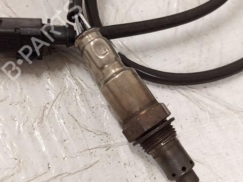 Electronic sensor BMW 5 (F10) 535 d | BP39392829M84 - Image 2