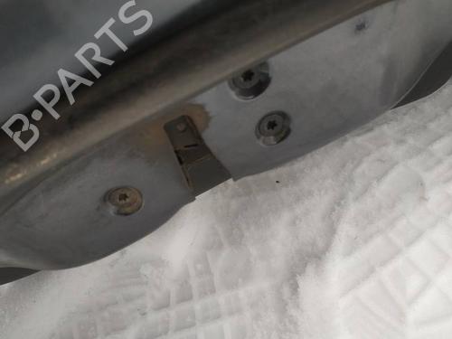 Used Front left lock Front left lock 35122453 35122453