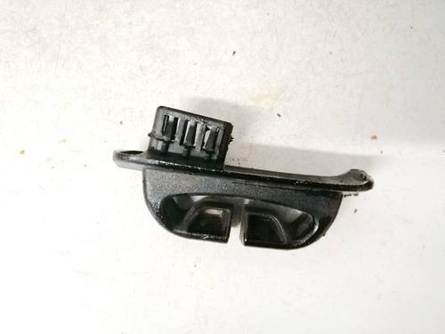 other-ford-focus-c-max-dm2-2003-2004-2005-2006-2007-35020995 main image