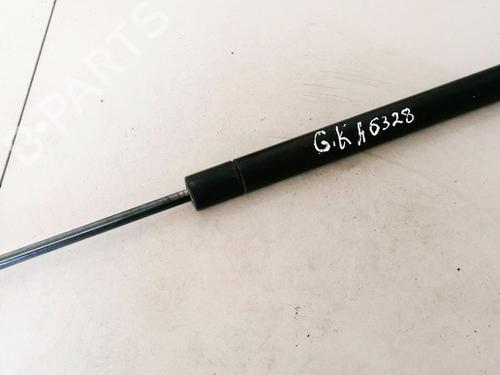 Used Tailgate lift support Tailgate lift support VW SHARAN (7M8, 7M9, 7M6) 1.9 TDI 4motion (115 hp) 35594944 35594944