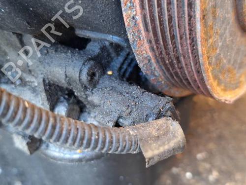 Used Electronic sensor Electronic sensor 34986904 34986904