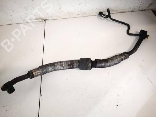 Used Pipe Pipe BMW 3 Touring (E46) 318 d (115 hp) 34894036 34894036