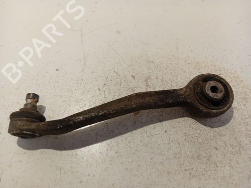 Used Right front suspension arm Right front suspension arm AUDI A5 Convertible (8F7) 2.0 TDI (143 hp) 40165131 40165131