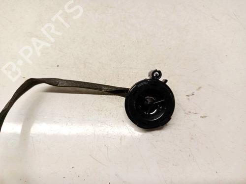 Used Speaker VOLVO C30 (533) 1.6 D (109 hp) 32972367