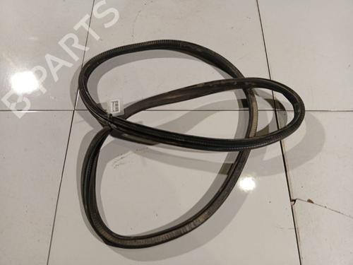 Used Rubber door seal Rubber door seal 36821428 36821428