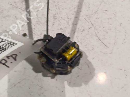 Speaker FORD FOCUS C-MAX (DM2) 2.0 TDCi | BP32562675E2