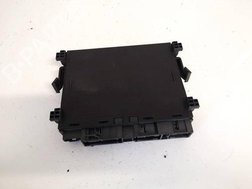 Electronic module MERCEDES-BENZ S-CLASS (W221, V221) S 320 CDI (221.022, 221.122) | BP32967774M83 - Image 3