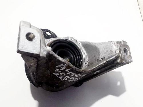 engine-mount-honda-cr-v-iii-re_-2006-33526440 main image