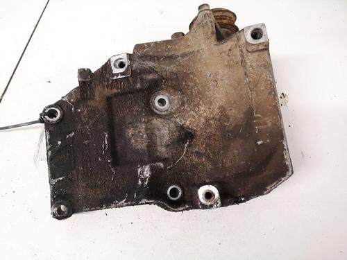 Pulley VW PASSAT B5 Variant (3B5) 1.9 TDI | BP35465941M122 - Image 2