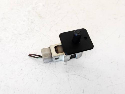 Used Electronic module Electronic module 35266642 35266642
