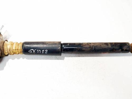 Used Left rear shock absorber Left rear shock absorber VW PASSAT CC B6 (357) 1.8 TSI (160 hp) 34795963 34795963