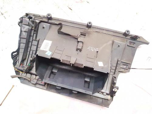 Glove box VOLVO V50 (545) 1.8 | BP35462402C95 - Image 3