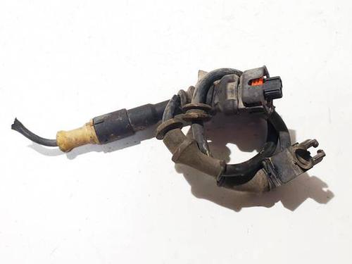 Used Wiring harness Wiring harness OPEL SIGNUM Hatchback (Z03) 2.2 direct (F48) (155 hp) 35361318 35361318