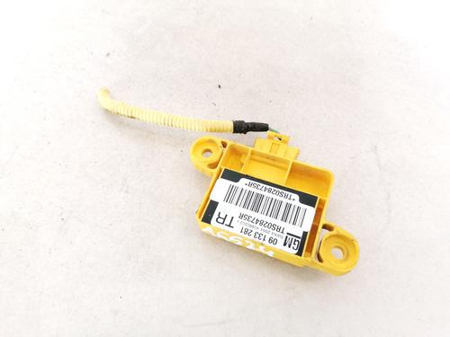 Used Electronic module Electronic module OPEL ASTRA G Hatchback (T98) 2.0 DI (F08, F48) (82 hp) 33078199 33078199