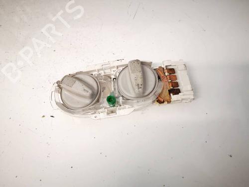 Used Climate control Climate control FORD TRANSIT Bus (FD_ _, FB_ _, FS_ _, FZ_ _, FC_ _) 2.2 TDCi (140 hp) 35268278 35268278