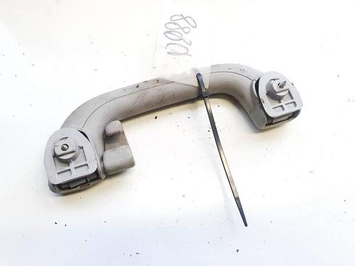 Interior roof handle HYUNDAI i30 (FD) 1.6 CRDi | BP35318450I35 - Image 3