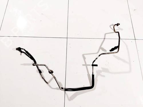 Used AC pipe AC pipe FORD MONDEO IV (BA7) 1.8 TDCi (125 hp) 32968066 32968066