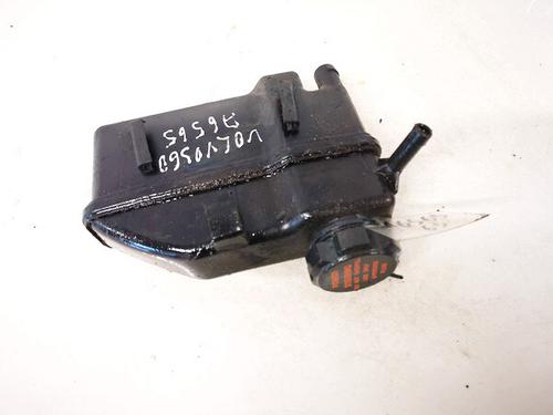 Used Power steering reservoir Power steering reservoir 35586670 35586670