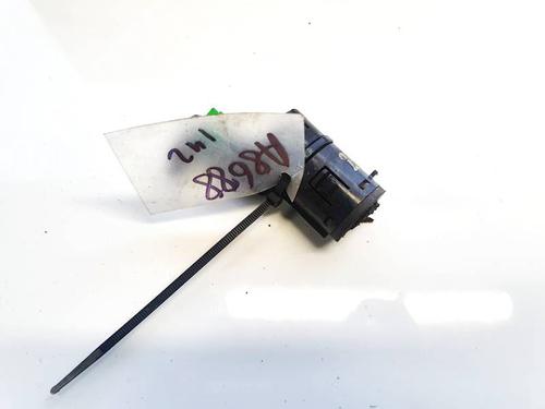Used Electronic module Electronic module VOLVO V50 (545) 2.0 D (136 hp) 35319468 35319468