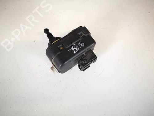 Used Headlight adjuster motor Headlight adjuster motor 35238513 35238513