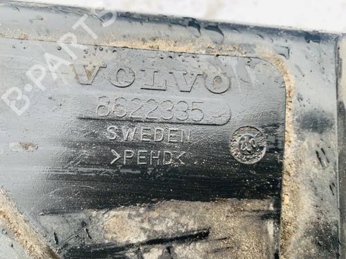 Other VOLVO S60 I (384) D5 | BP35530309O1 - Image 3