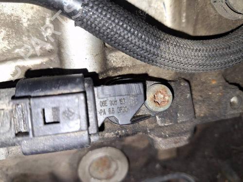 Electronic sensor AUDI A6 C6 (4F2) 2.4 | BP35205274M84 - Image 3
