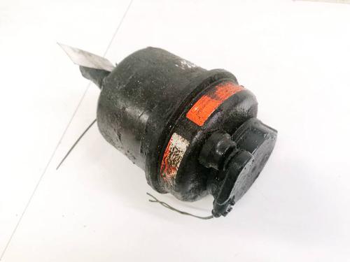 Used Power steering reservoir Power steering reservoir IVECO DAILY II Van 2.8 D HM 4180 (122 hp) 35365115 35365115