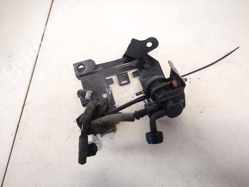 Used Electronic module Electronic module 35457191 35457191