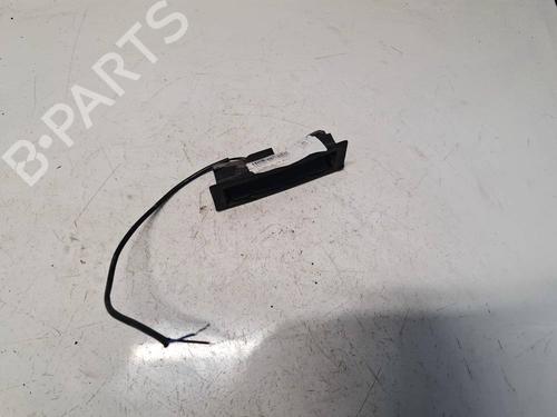 Used Switch Switch 34925367 34925367