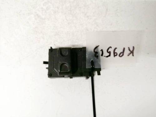 Used Switch Switch 35141326 35141326