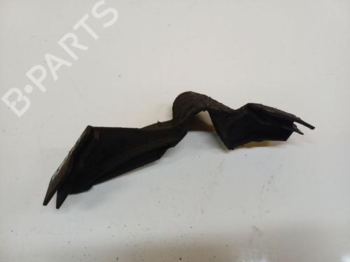 Other FORD FOCUS C-MAX (DM2) 2.0 TDCi | BP33418704O1 - Image 2