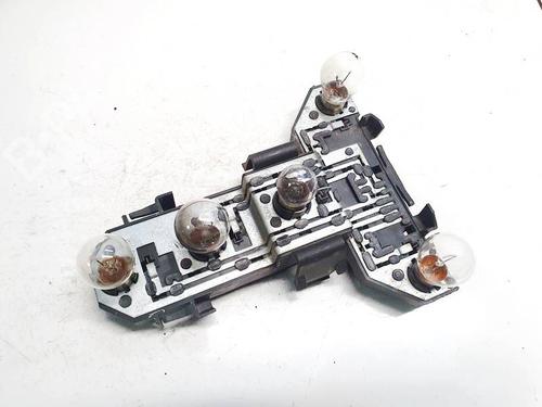 Used Lamp holder Lamp holder 35147931 35147931