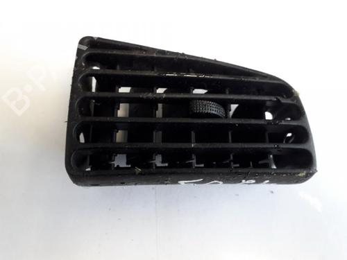 Used Air vent Air vent VW PASSAT B3/B4 Variant (3A5, 35I) 1.9 TDI (90 hp) 33505271 33505271
