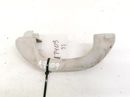 Used Interior roof handle Interior roof handle VW PASSAT B6 (3C2) 2.0 TDI (140 hp) 35434025 35434025