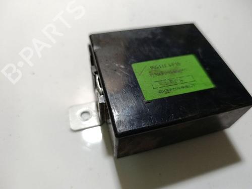 Electronic module CHEVROLET EPICA (KL1_) 2.0 | BP32566706M83 - Image 7