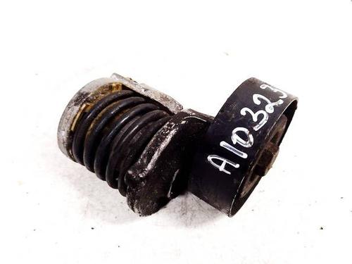 Used Pulley Pulley AUDI A6 C7 (4G2, 4GC) 2.0 TDI (177 hp) 40286697 40286697