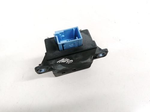 Electronic module KIA SORENTO I (JC) 2.5 CRDi 4WD | BP33088390M83 - Image 2