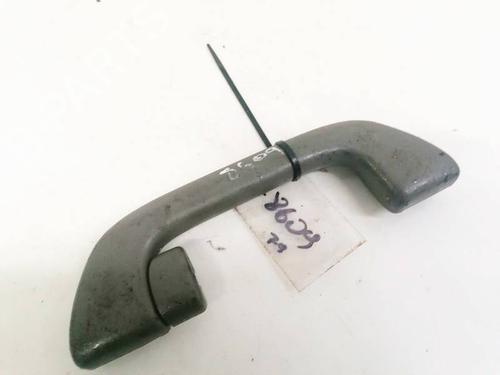 Used Interior roof handle Interior roof handle 35354440 35354440