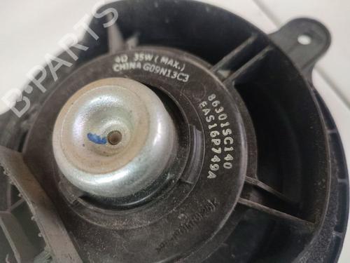 Speaker SUBARU FORESTER (SH_) 2.0 D AWD (SHH, SHD, SHN) | BP36657919E2 - Image 4