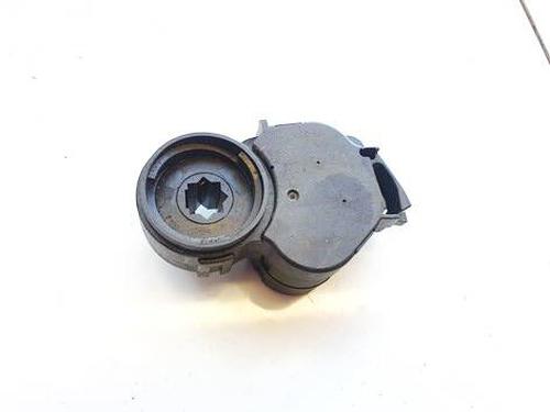 Electronic module PEUGEOT 508 I (8D_) 2.0 HDi | BP32570489M83  - Image 5