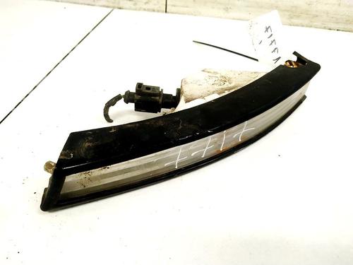 Used Left front indicator Left front indicator 35458183 35458183