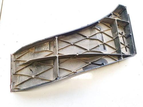 Used Front bumper bracket Front bumper bracket 35102647 35102647