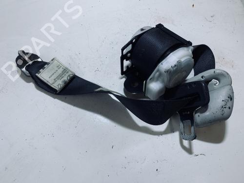Used Rear right seatbelt Rear right seatbelt 35600648 35600648