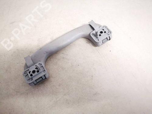 Interior roof handle OPEL CORSA D (S07) 1.3 CDTI (L08, L68) | BP35348971I35 - Image 2