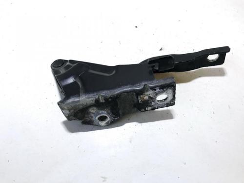 Used Hinge/Door check strap Hinge/Door check strap 35844667 35844667